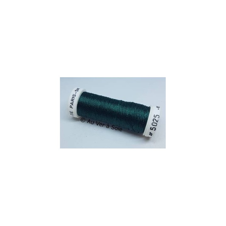 bobine de soie de Paris 4516