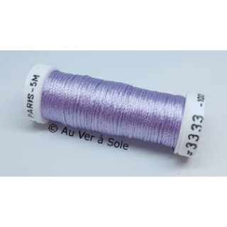 bobine de soie de Paris 4516
