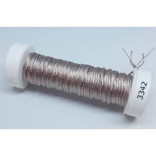 bobine de soie de Paris 4516