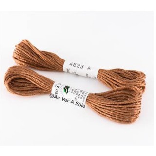 Pack de découvverte Soie d'Alger bleu