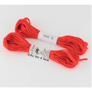 Pack de découvverte Soie d'Alger bleu