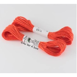 Pack de découvverte Soie d'Alger bleu
