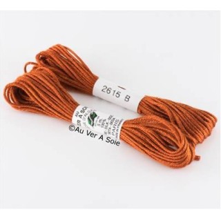 Pack de découvverte Soie d'Alger bleu