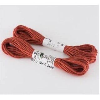 Pack de découvverte Soie d'Alger bleu