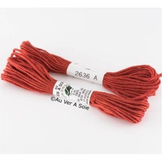 Pack de découvverte Soie d'Alger bleu