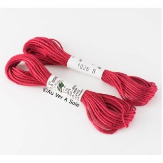 Pack de découvverte Soie d'Alger bleu