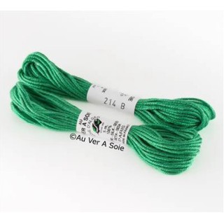 Pack de découvverte Soie d'Alger bleu