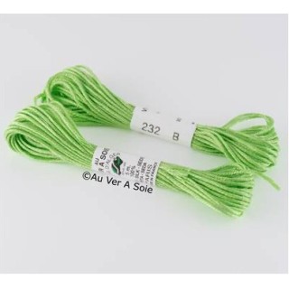 Pack de découvverte Soie d'Alger bleu