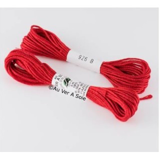 Pack de découvverte Soie d'Alger bleu