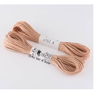 Pack de découvverte Soie d'Alger bleu