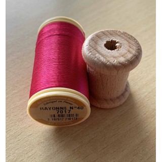 rayonne 40 couleur 7005 souci