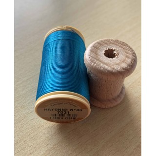 rayonne 40 couleur 7005 souci