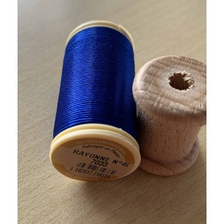 rayonne 40 couleur 7005 souci