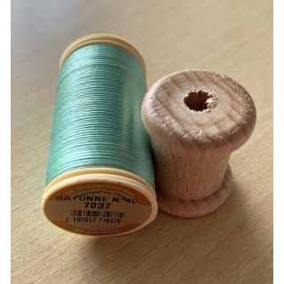 rayonne 40 couleur 7005 souci