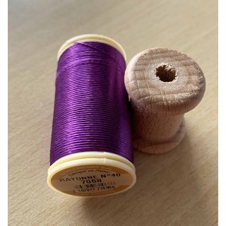 rayonne 40 couleur 7005 souci