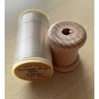 rayonne 40 couleur 7005 souci