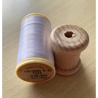 rayonne 40 couleur 7005 souci