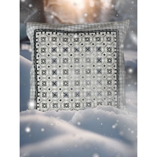 coussin mouharabieh