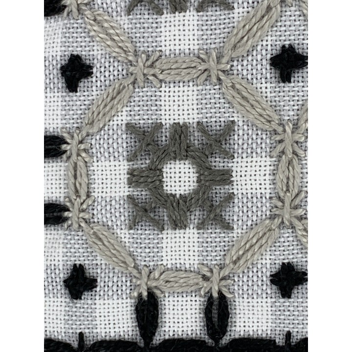 coussin mouharabieh