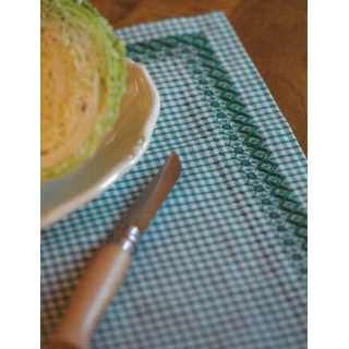 set de table