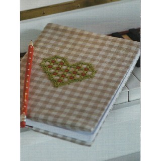 protège cahier