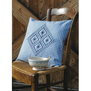 coussin mouharabieh