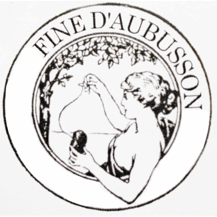 pack laine d'Aubusson ambiance