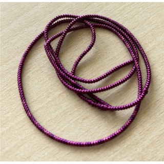 cannetille spirale