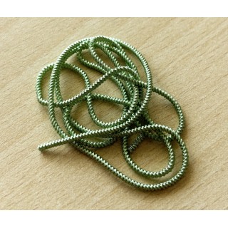 cannetille spirale