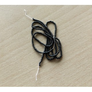  perles sphinx 12/o