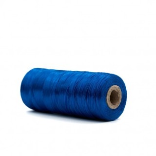 fil rayonne 300 couleur major