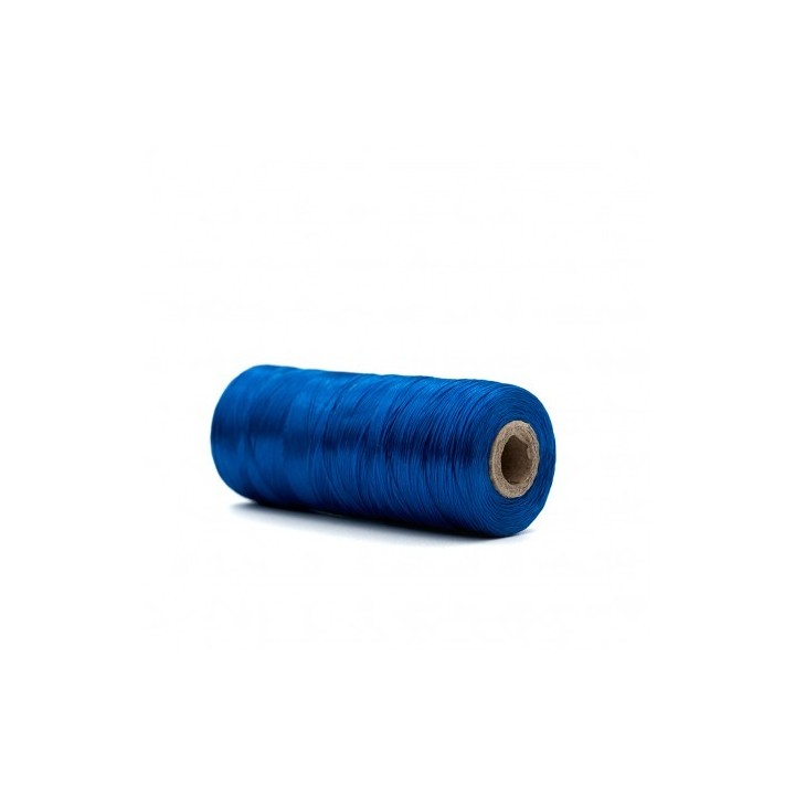 fil rayonne 300 couleur major