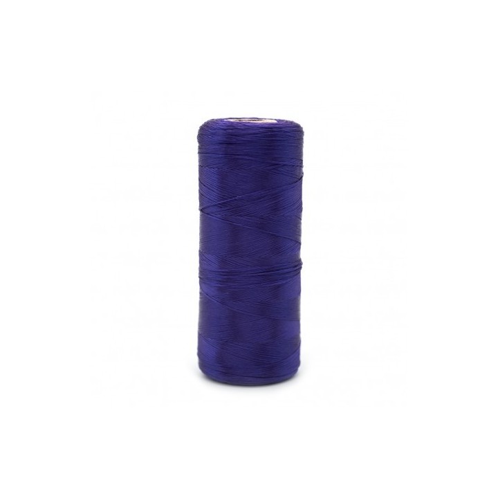 fil rayonne 300 couleur major