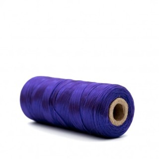 fil rayonne 300 couleur major