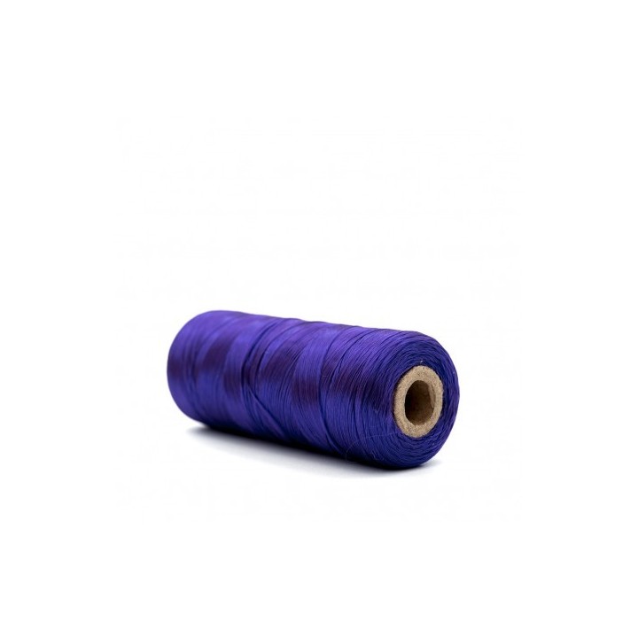 fil rayonne 300 couleur major