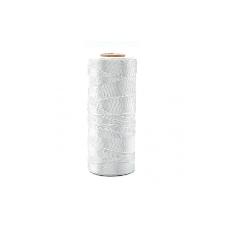 fil rayonne 300 couleur major