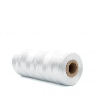 fil rayonne 300 couleur major