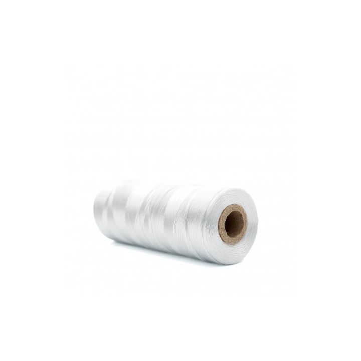 fil rayonne 300 couleur major