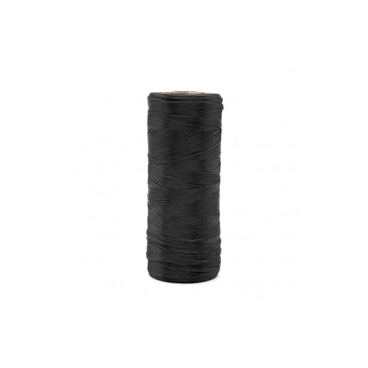fil rayonne 300 couleur major