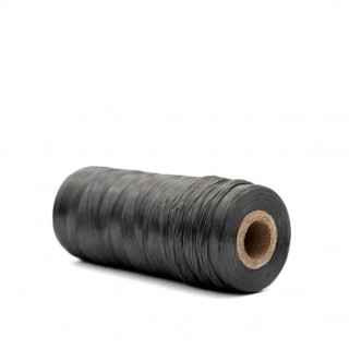 fil rayonne 300 couleur major