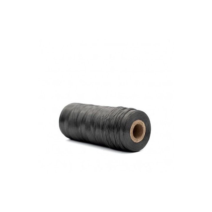 fil rayonne 300 couleur major