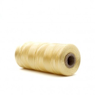 fil rayonne 300 couleur major