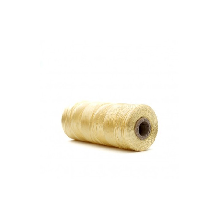 fil rayonne 300 couleur major