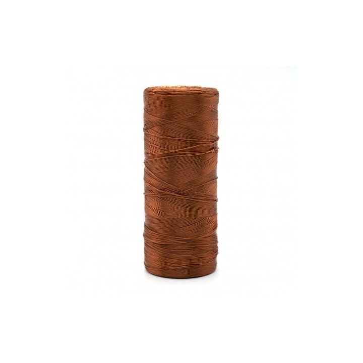 fil rayonne 300 couleur major