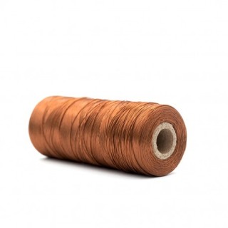 fil rayonne 300 couleur major