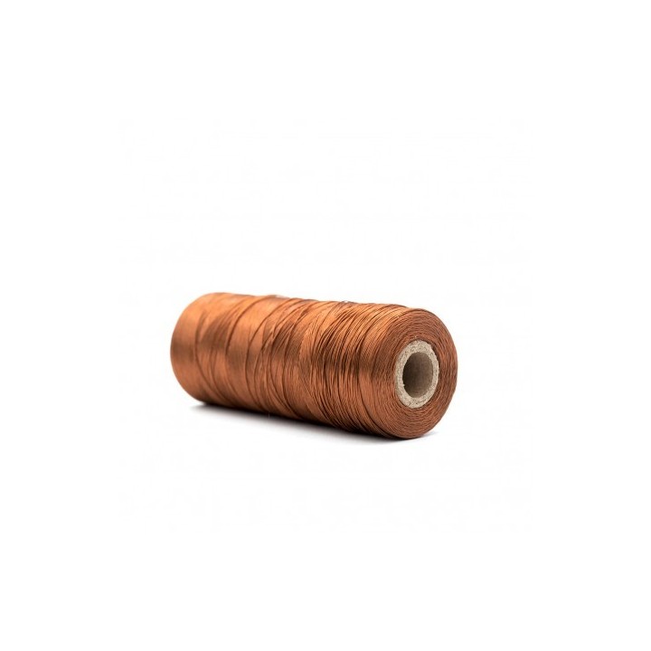 fil rayonne 300 couleur major