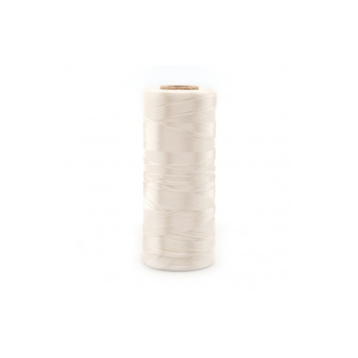fil rayonne 300 couleur major