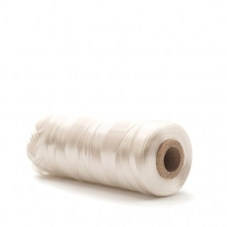 fil rayonne 300 couleur major