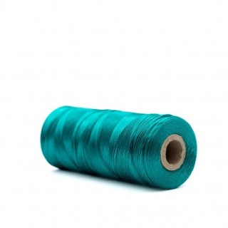 fil rayonne 300 couleur major