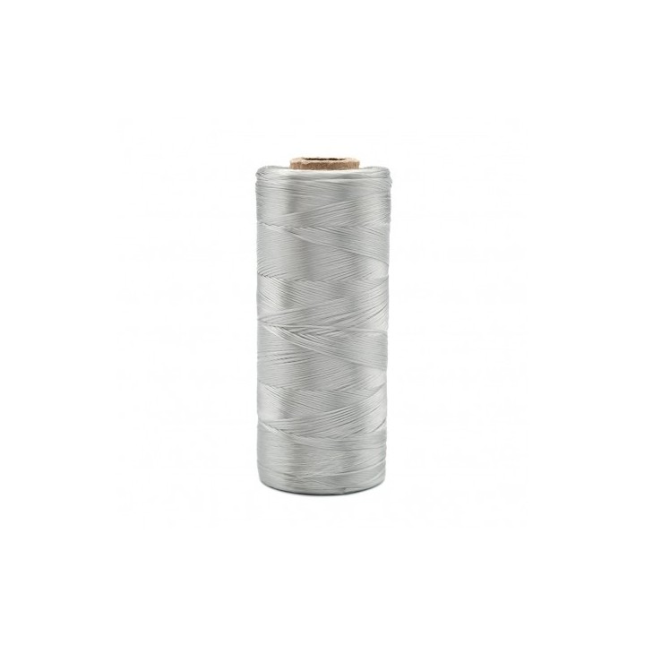 fil rayonne 300 couleur major